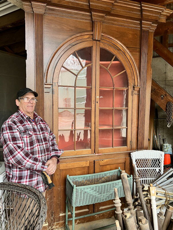 LF20220101-brandt2 salvage5.jpg